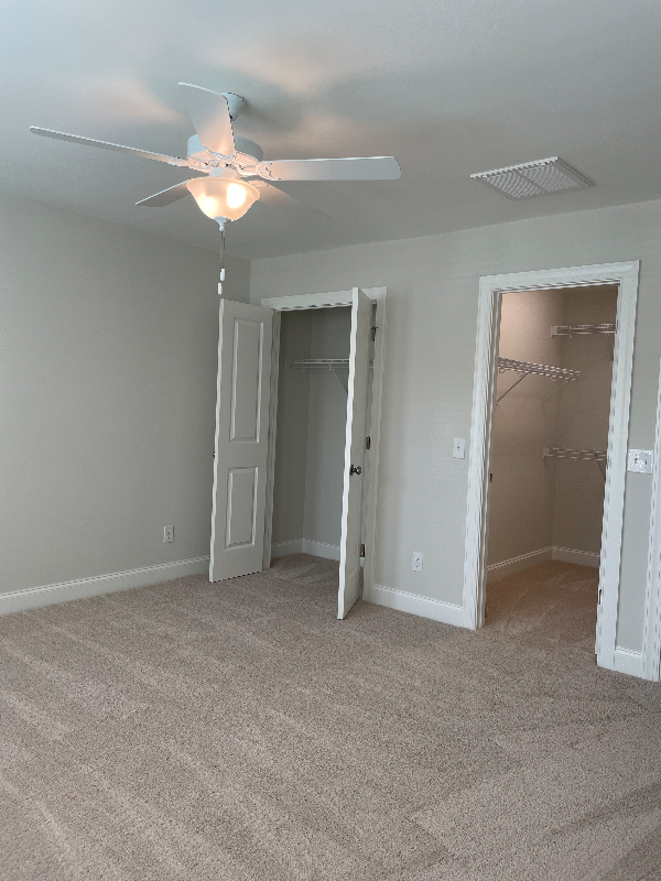 314 Bleecker St S - Photo 7 of 15