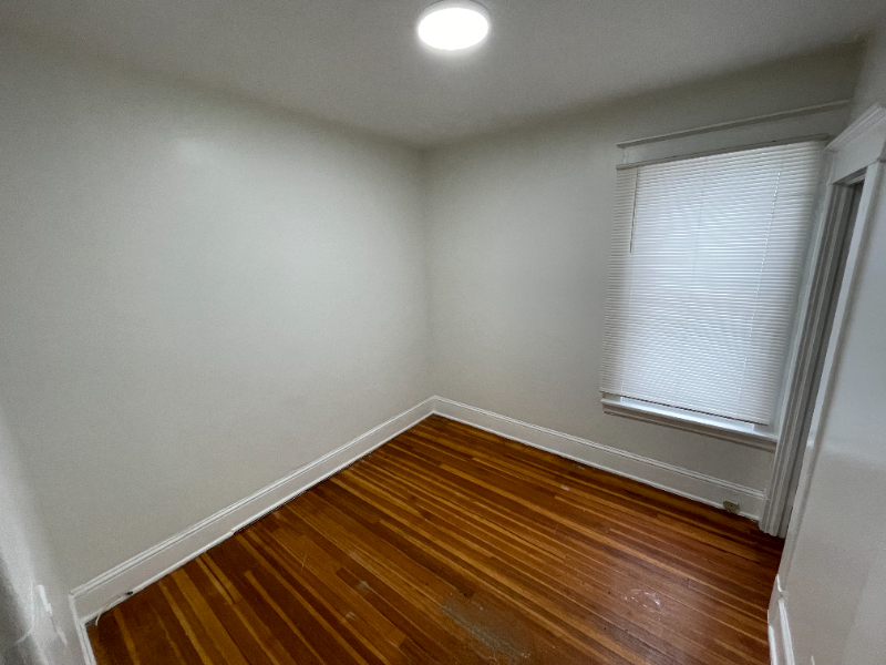 1122 7th Ave #1stFL - Photo 2 of 29