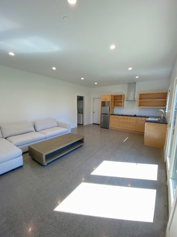 20743 Vineyard Dr #A - Photo 2 of 13