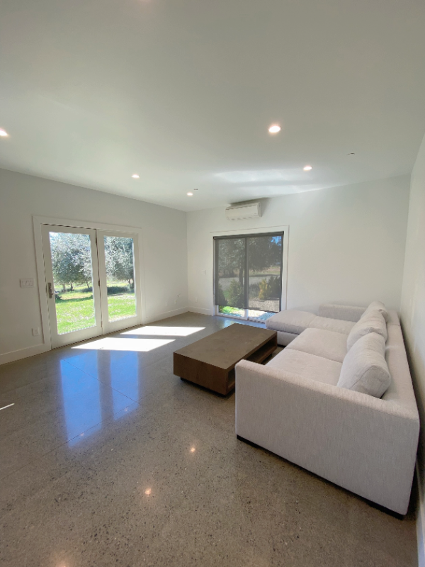 20743 Vineyard Dr #A - Photo 3 of 13