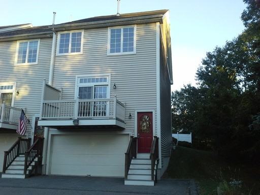 170 Providence Rd - Photo 2 of 11