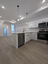 147 N Gross St #6 - Photo 1 of 1