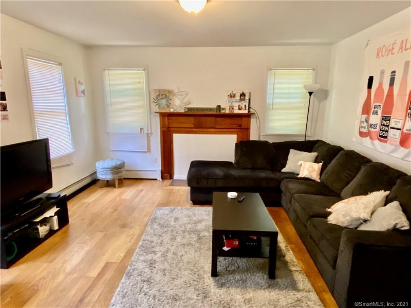 1 Undisclosed - Photo 2 of 13