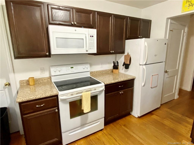 1 Undisclosed - Photo 3 of 13