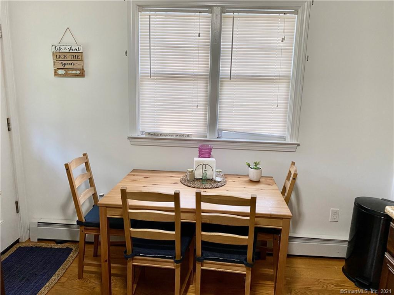 1 Undisclosed - Photo 5 of 13