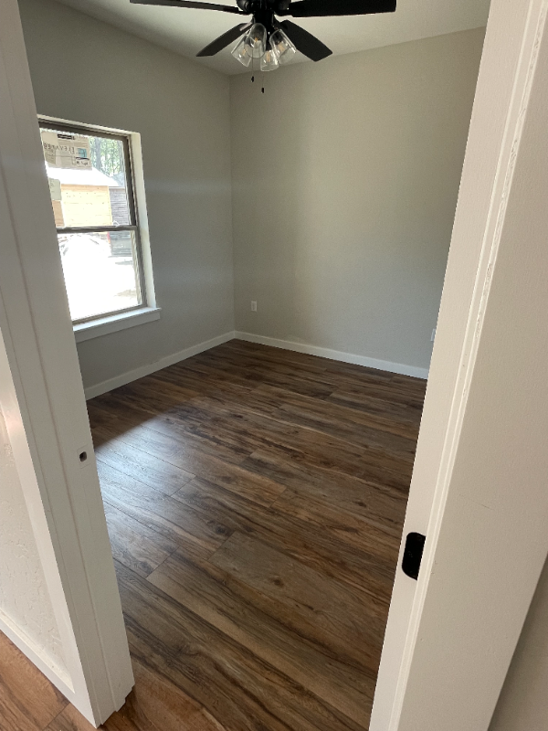 611 Mell Ave #1 - Photo 5 of 7