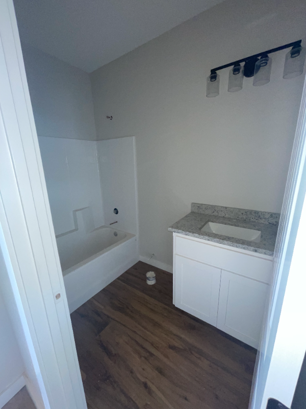 611 Mell Ave #1 - Photo 6 of 7