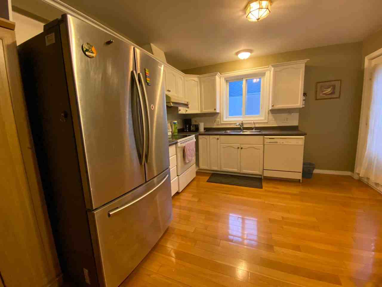 460 Brentcliffe Drive - Photo 3 of 5