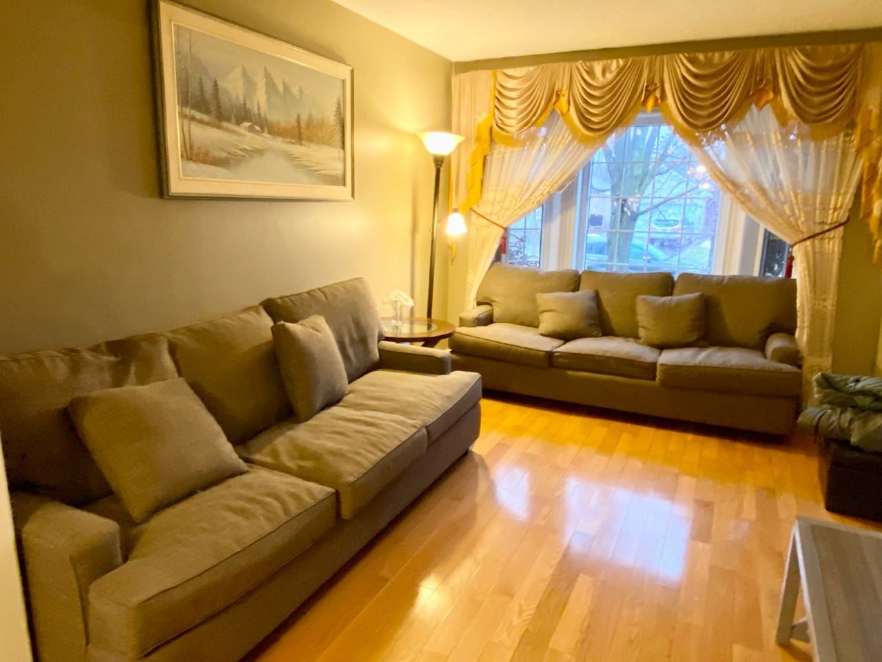 460 Brentcliffe Drive - Photo 2 of 5