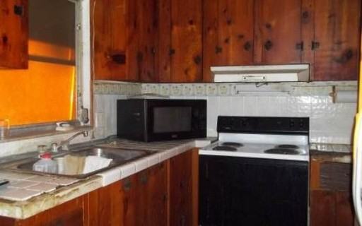 501 N Lake Dr - Photo 2 of 4