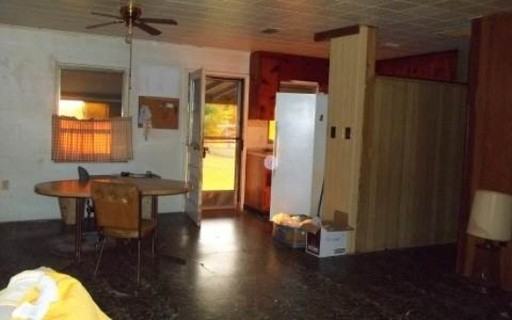 501 N Lake Dr - Photo 3 of 4