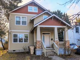 featured image of 437 Nw 14th St #1