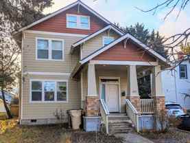 437 Nw 14th St #1 - Photo 1 of 1