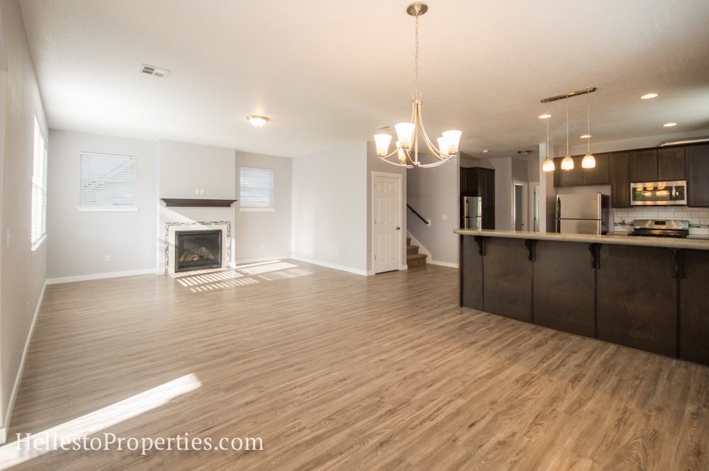 437 Nw 14th St #1 - Photo 2 of 18