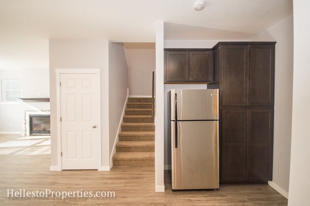 437 Nw 14th St #1 - Photo 6 of 18