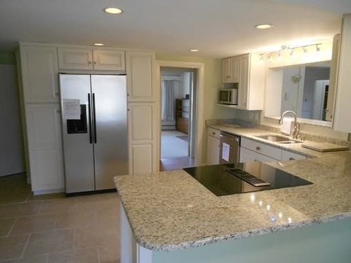 676 Baldwinville Rd - Photo 2 of 8