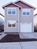 2494 Sw Coho St #1 - Photo 1 of 1