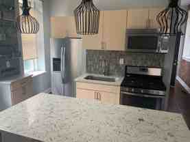 3705 Peoria Way #1 - Photo 1 of 1