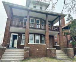 87 Pilgrim St #1 - Photo 1 of 1