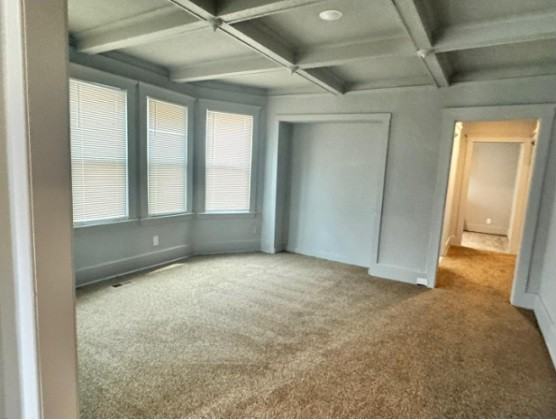 87 Pilgrim St #1 - Photo 2 of 14