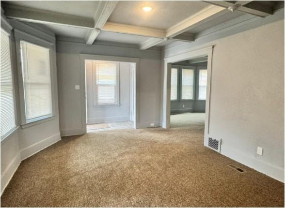 87 Pilgrim St #1 - Photo 3 of 14