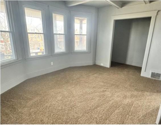 87 Pilgrim St #1 - Photo 4 of 14