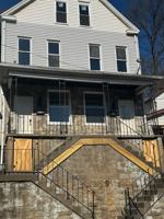 featured image of 342 Kenney Ave #342