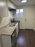 featured image of 342 Kenney Ave #342