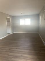 5902 Ardmore St #02-17 - Photo 1 of 1