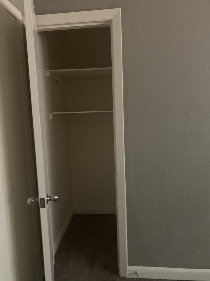 5902 Ardmore St #02-17 - Photo 5 of 10