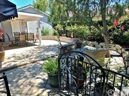 5300 E Vista St - Photo 2 of 6