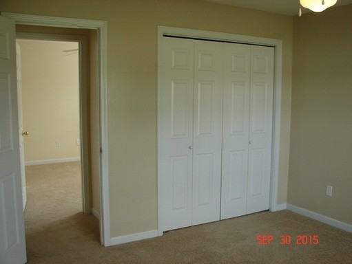 109 Pasofina Dr - Photo 2 of 9