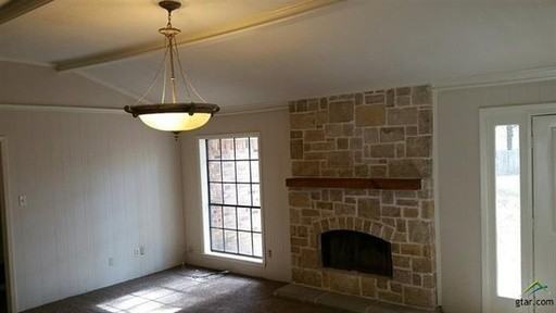 2217 Tweed Ct - Photo 2 of 4