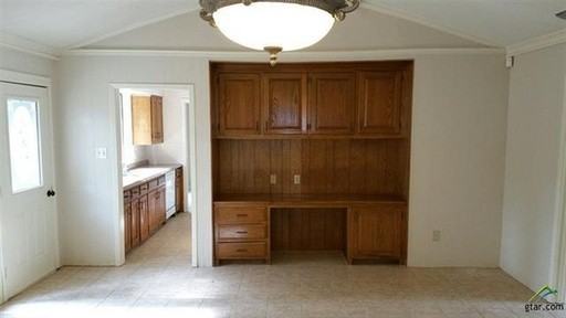 2217 Tweed Ct - Photo 3 of 4