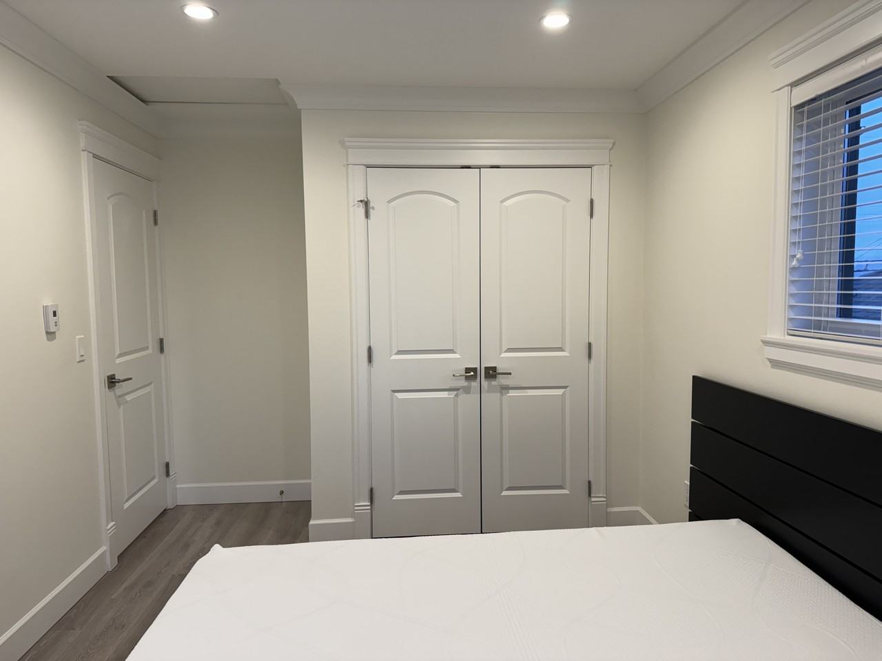 5380 Norfolk Street - Photo 2 of 14