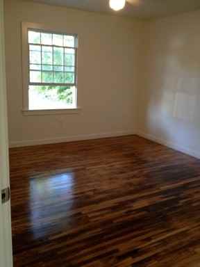 128 Stowaway Rd - Photo 2 of 4