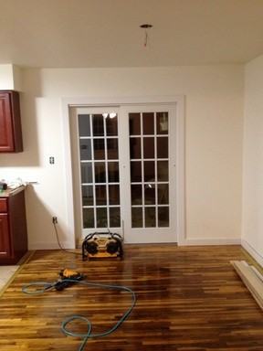 128 Stowaway Rd - Photo 3 of 4