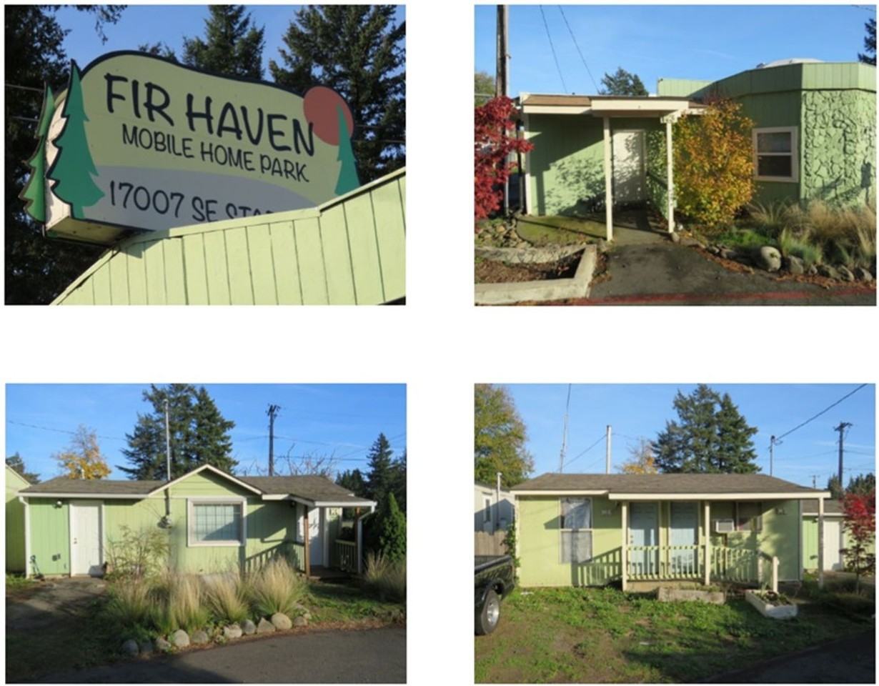 Fir Haven - Photo 7 of 15