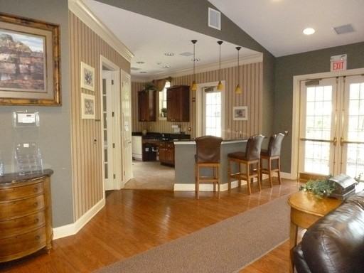 646 Cypress Point Dr - Photo 3 of 4