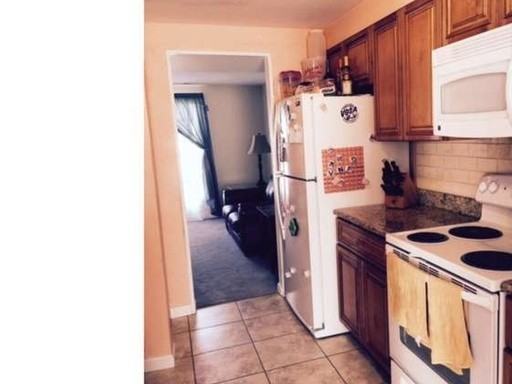 82 Sandpiper Dr - Photo 3 of 4