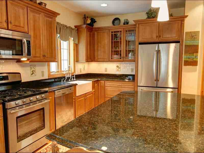 Stratton Garden Rd - Photo 3 of 29