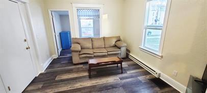 Gem Lake - Photo 2 of 40