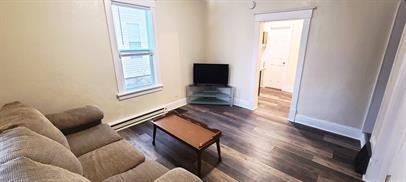 Gem Lake - Photo 3 of 40