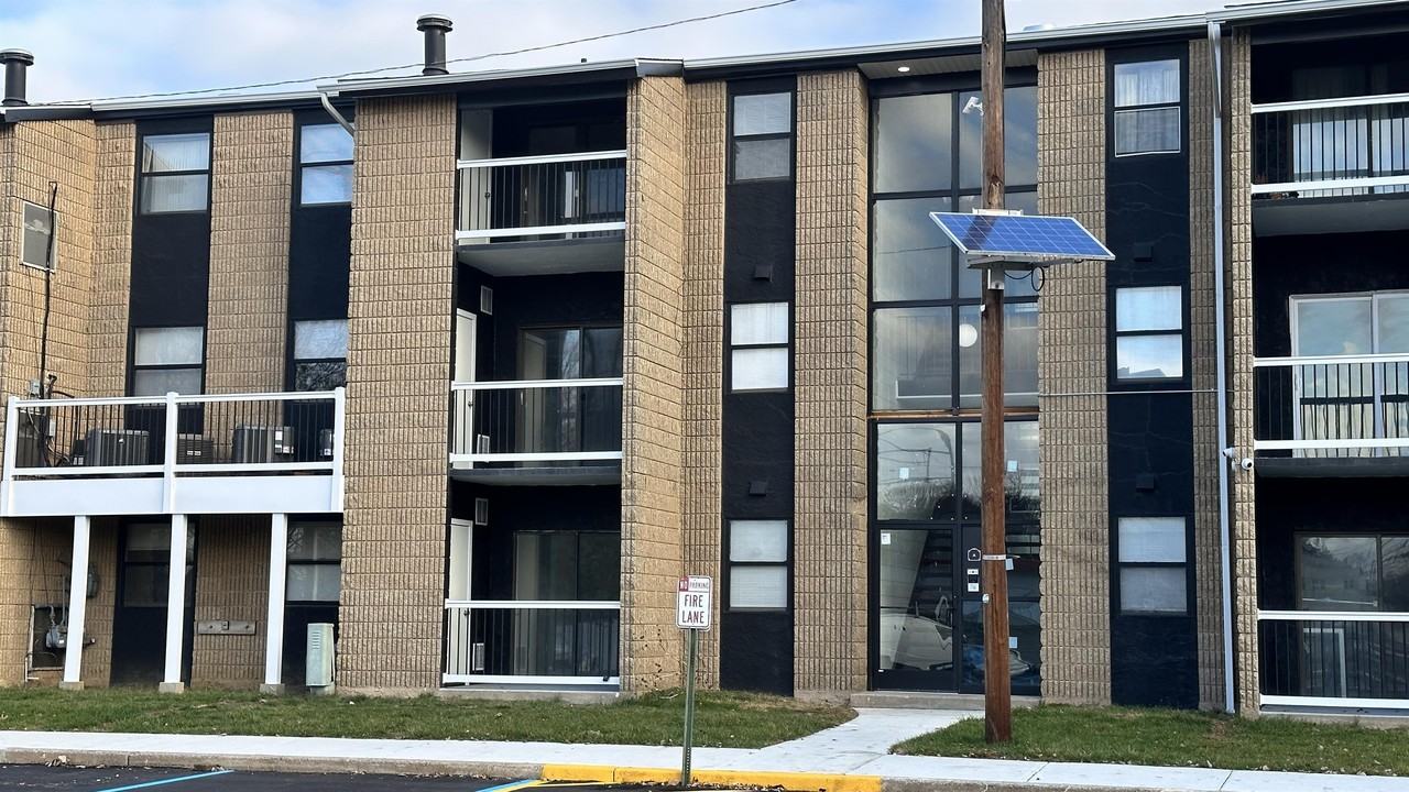 Apartments for Rent in West Deptford NJ - 132 Apartments