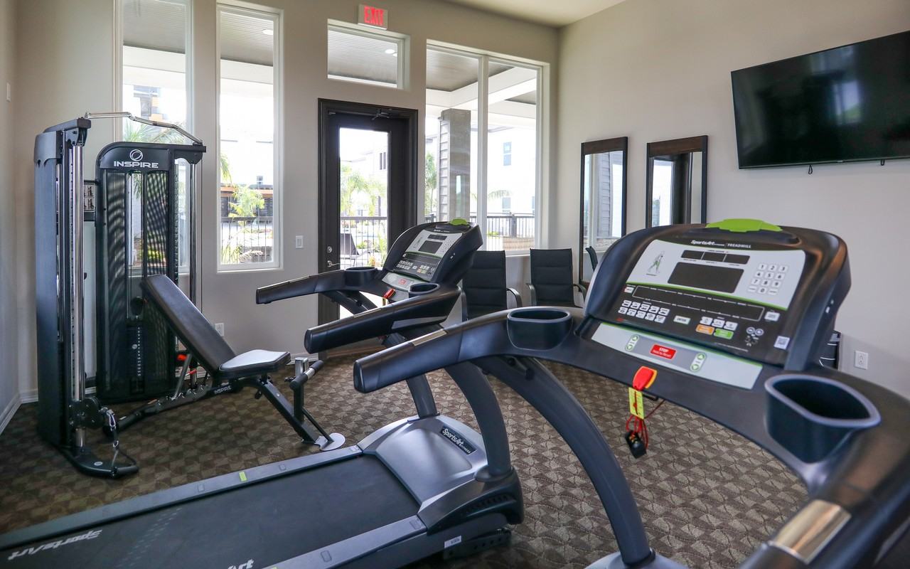 Pompeo Village - Photo 2 of 27