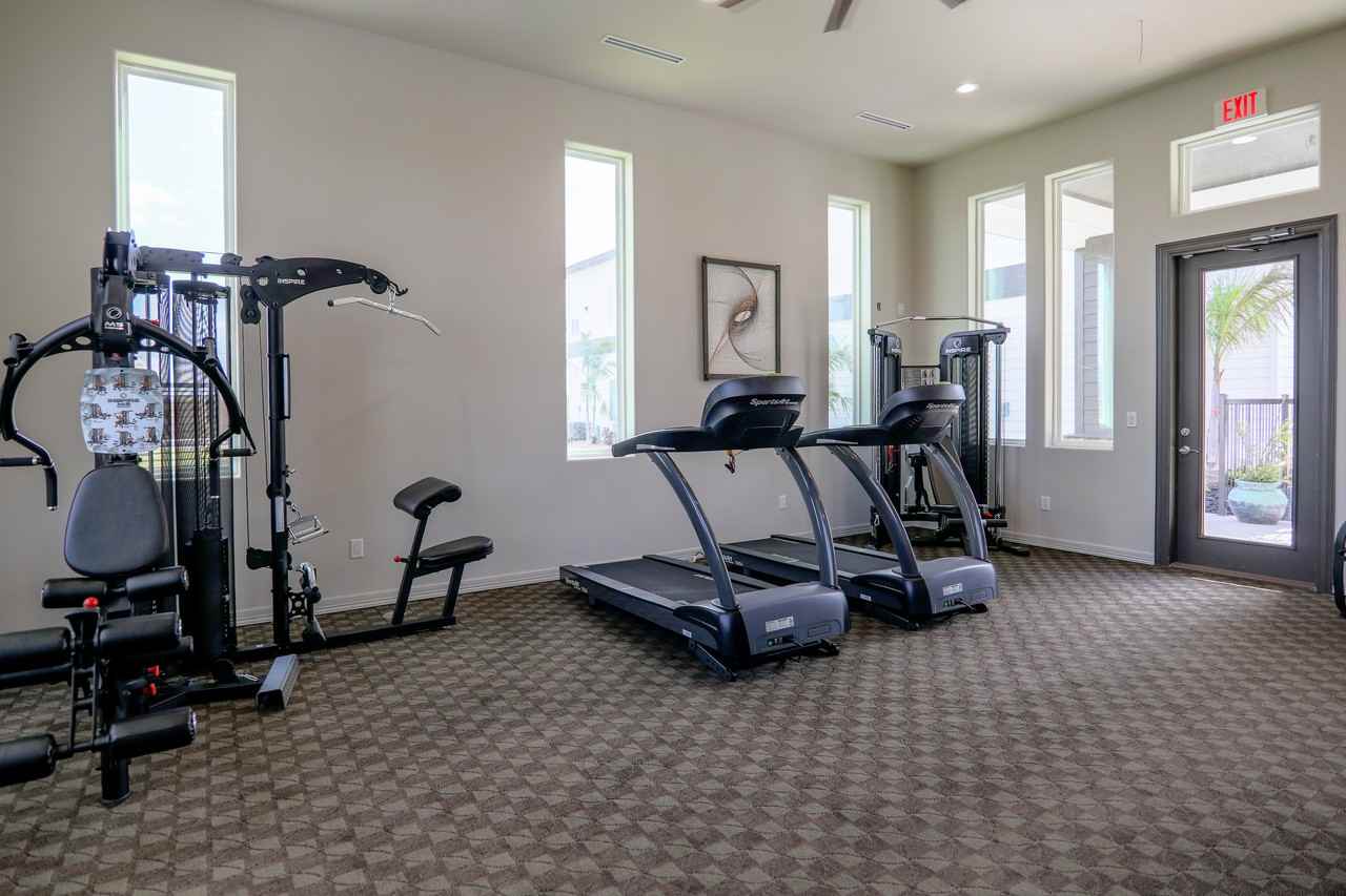 Pompeo Village - Photo 3 of 27