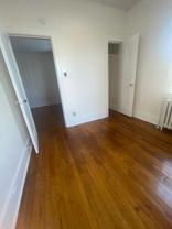 39 Jeanette St. Unit 4 - Photo 1 of 1