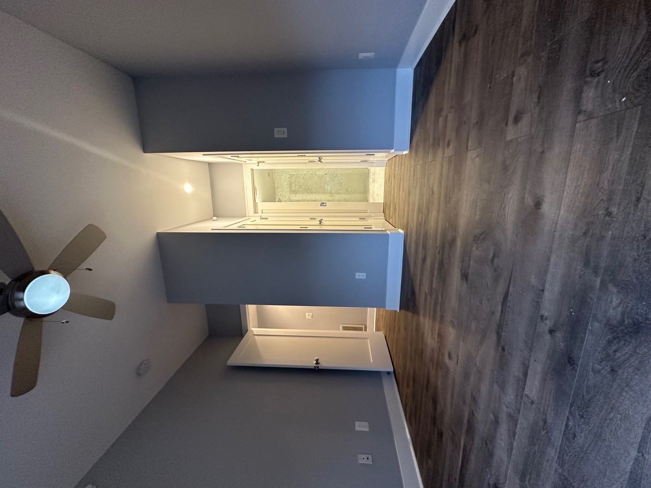 1340 Nicholson St. NW, #6 (DC) - Photo 2 of 11