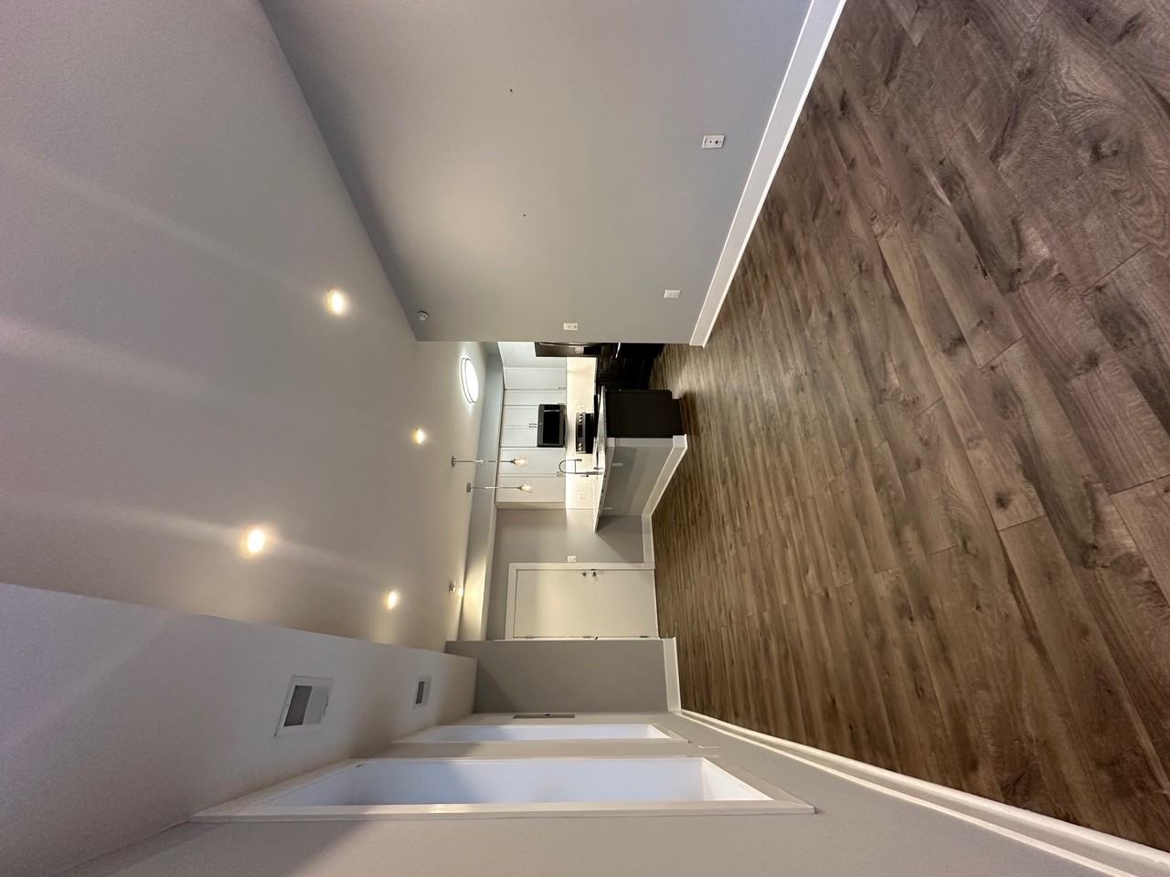 1340 Nicholson St. NW, #6 (DC) - Photo 3 of 11