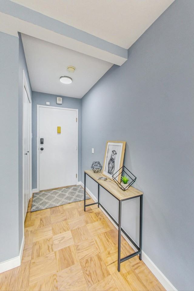 1601 18th St NW #216 (DC) - Photo 3 of 29